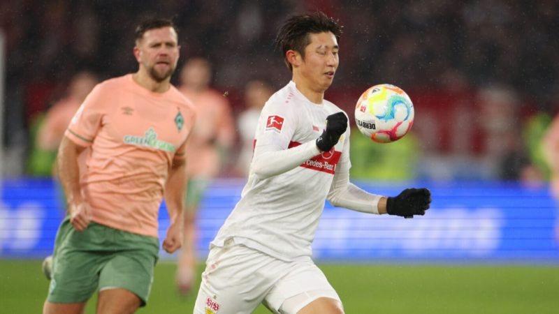 Hiroki Ito e le Relazioni con la Roma: Un’Analisi