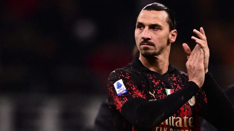 “Ho abbassato lo stipendio per Leao, gioco gratis.  Vuoi anche la casa?