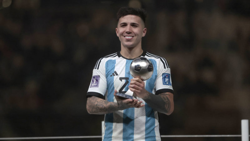 I 10 Acquisti più Costosi di Sempre: Fernandez Entra nella Top1