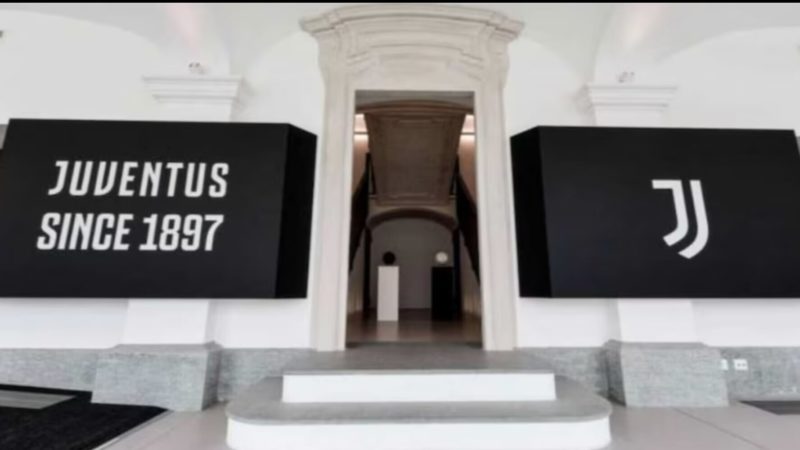 I Quattro Legali della Juventus per il Ricorso al Coni: Ecco Chi Sono