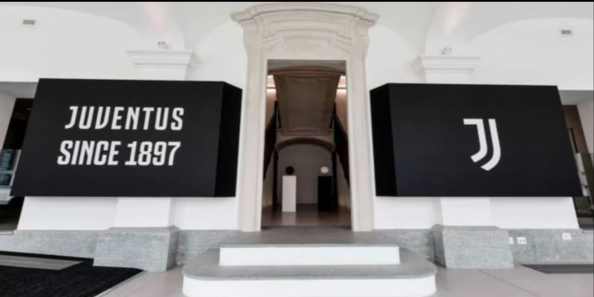 I Quattro Legali della Juventus per il Ricorso al Coni: Ecco Chi Sono