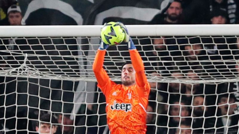 Il Miracolo di Gyasi: Penalizzazione e Salto di Qualità