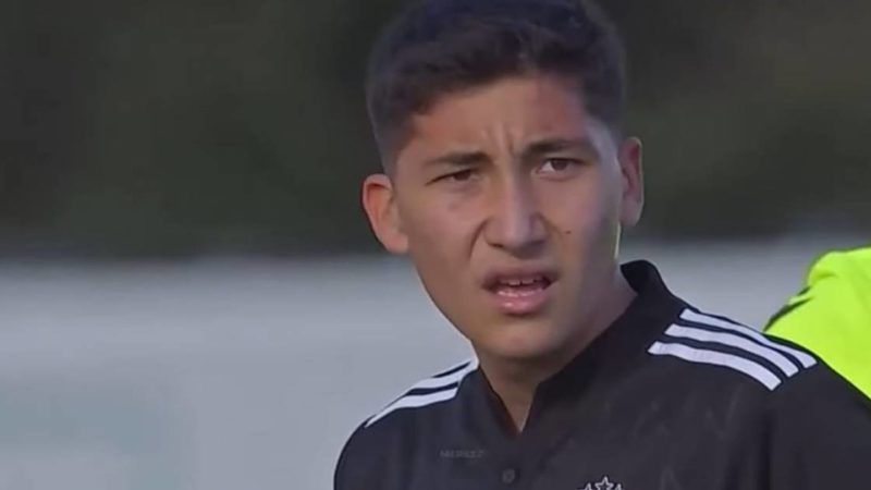 Il re del calciomercato: #Calciomercato | @USCremonese, trattativa con il @TorinoFC_1906 per il prestito …