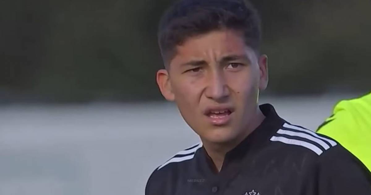 Il re del calciomercato: #Calciomercato | @USCremonese, trattativa con il @TorinoFC_1906 per il prestito …