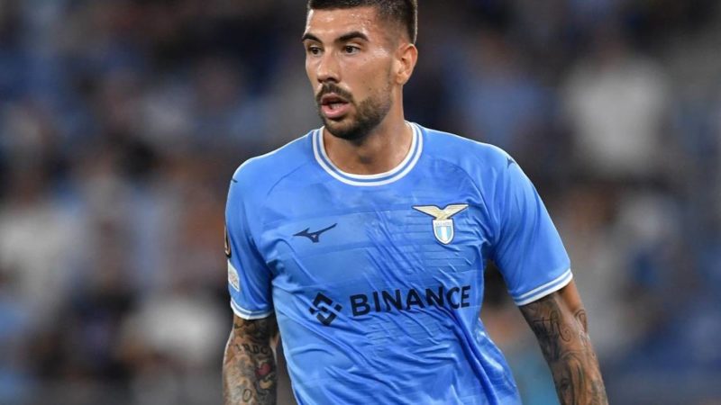 Il re del calciomercato: Settimana di coppe: il programma completo dei #playoff di #ConferenceLeague 

…