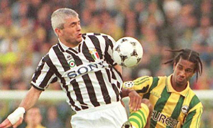 La Juve e le francesi, che storia: dalle origini e la Copa Rio fino al Nantes | Primapagina