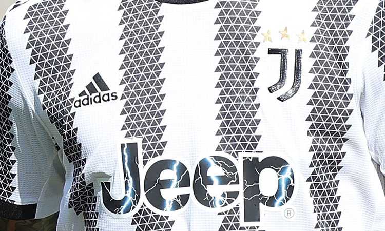 La Juve vince ancora lo scudetto degli sponsor. E tutta la Serie A ci guadagna | Primapagina