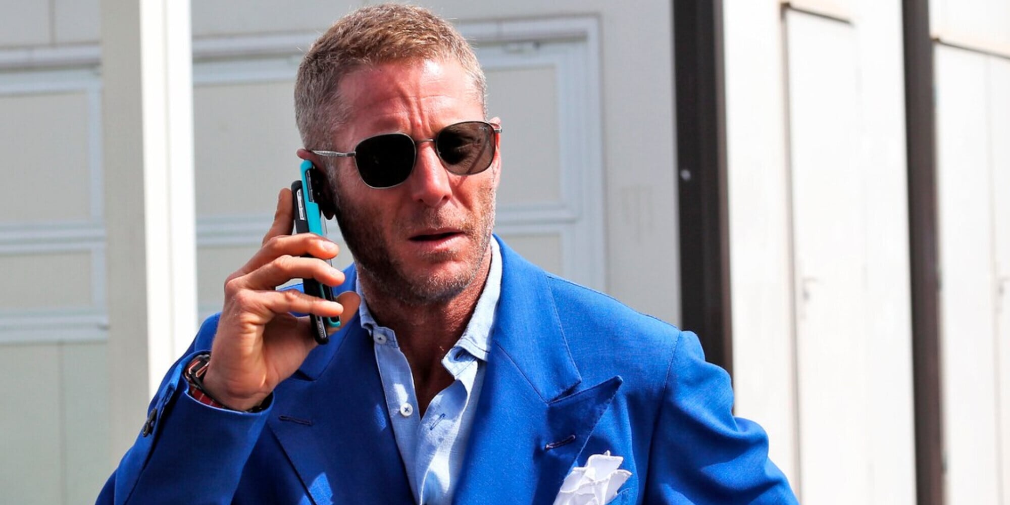Lapo Elkann e la Risposta alla Christillin: Tifo Juve dei Bimbi e Parla a Vanvera
