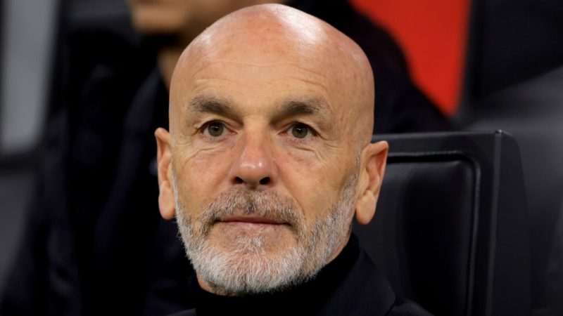 Le Qualità Straordinarie di Leao e Giroud: Un Giocatore Strano e un Leader.