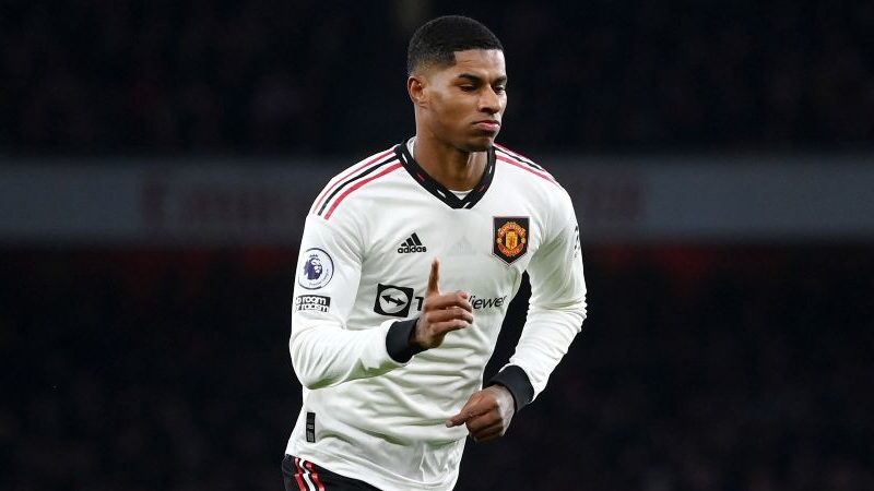 Manchester United vs Nottingham Forest streaming in diretta, anteprima della partita, notizie sulla squadra e orario d’inizio per lo scontro della Carabao Cup