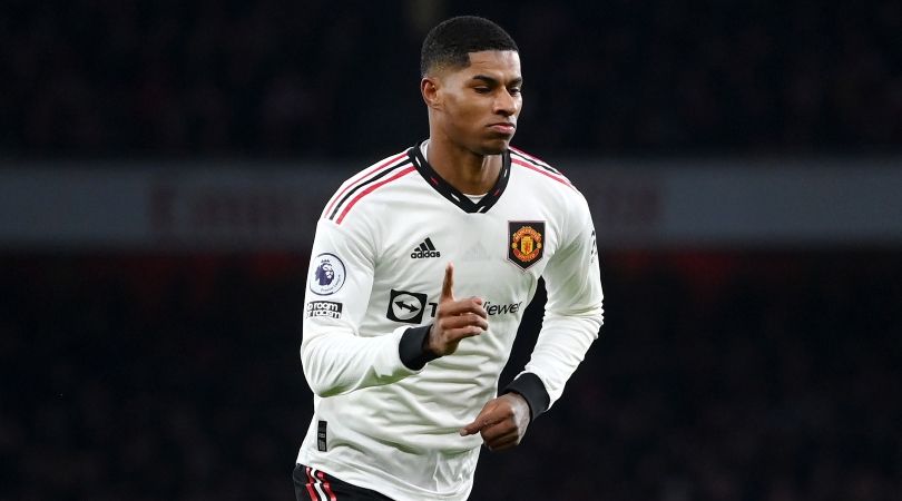 Manchester United vs Nottingham Forest streaming in diretta, anteprima della partita, notizie sulla squadra e orario d’inizio per lo scontro della Carabao Cup