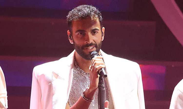 Mengoni Vince a Sanremo: La Top Five delle Cover e dei Duetti | Gossip