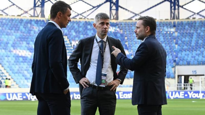 Milan: Scadenze, Rinnovi, Prestiti e Obiettivi Estivi da Zaniolo a Okafor