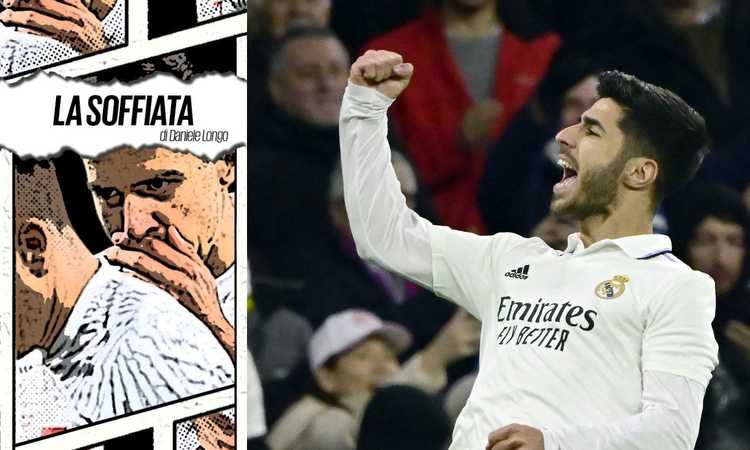 Milan, torna di moda un obiettivo dal Real Madrid: la comunicazione di Maldini | Primapagina