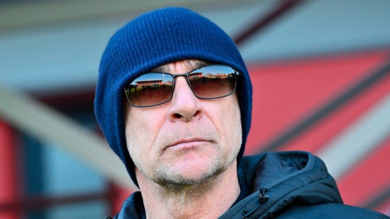 Napoli-Cremonese: Ballardini ci Riprova, Polemica sul Calendario