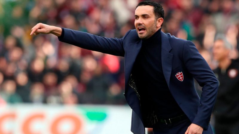 “Obiettivi: Come Raggiungerli Senza Drammi”.