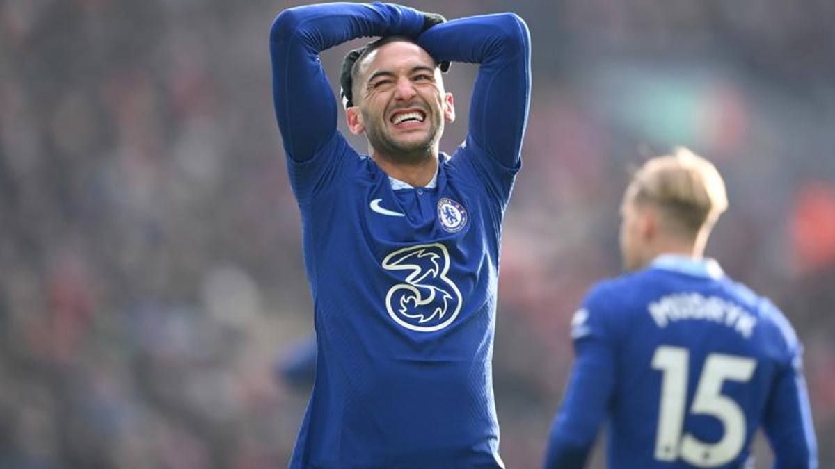 Orario di Chiusura dei Mercati in Inghilterra, Spagna, Francia e Altri Paesi