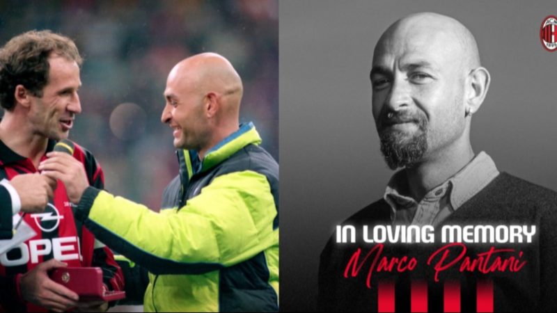 Pantani: Ricordando il Milan 19 Anni Dopo la Sua Tragica Morte