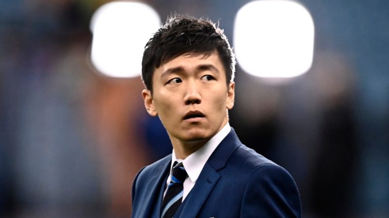 Pena di Carcere di 3 Mesi: Cosa Rischia chi Commette un Reato?