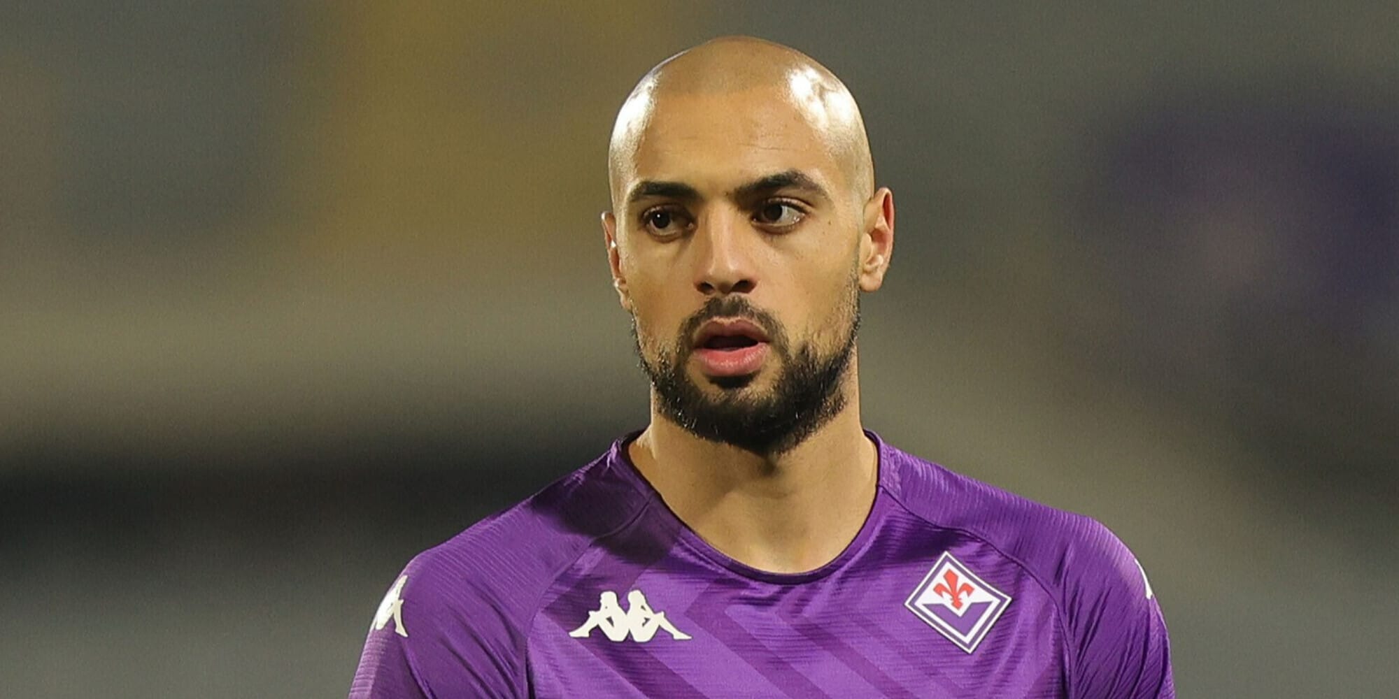 Perché La Fiorentina ha Detto No: Ecco i Motivi