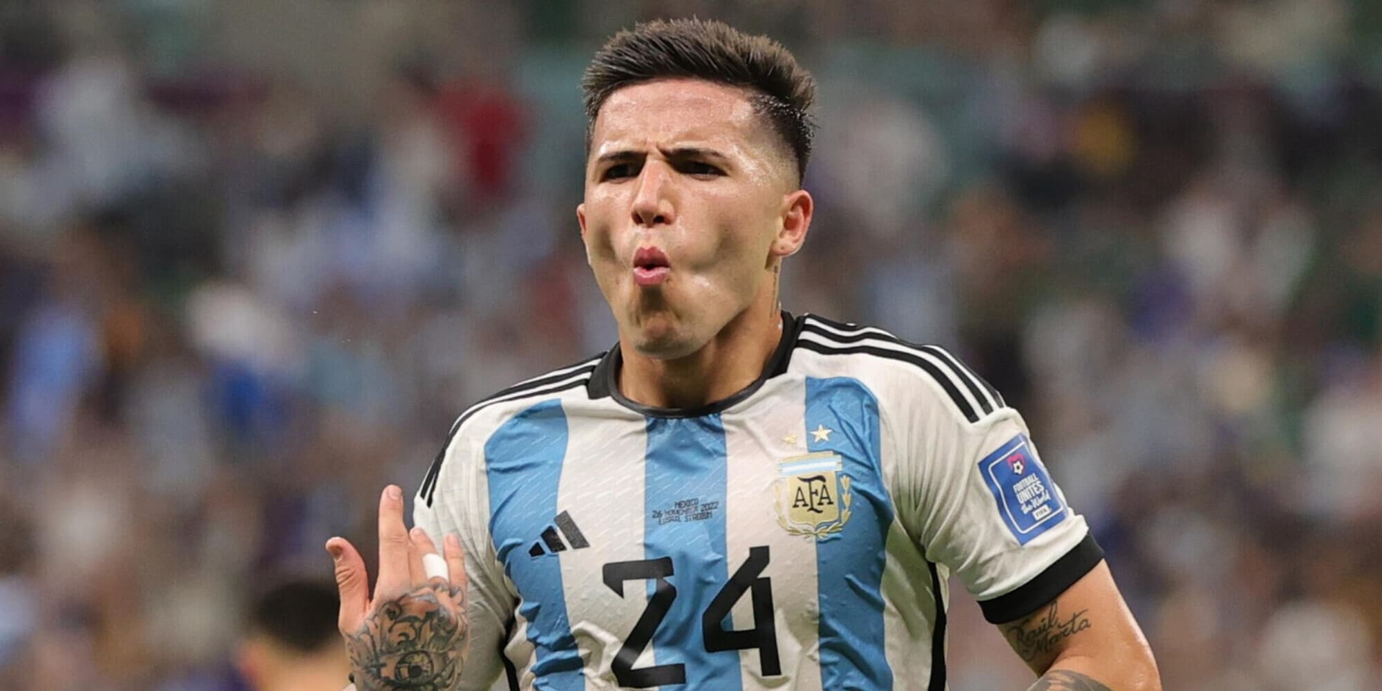 Perché le Spese Folli della Premier League Possono Essere una Bolla Pronta a Scoppiare: Analisi del Mercato