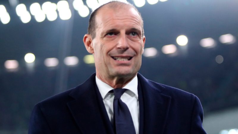 Pogba, Paredes, Bonucci e Milik Fuori: Tutto quello che Devi Sapere