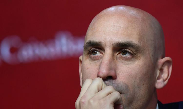 Pres. Federcalcio spagnola: ‘Nostra candidatura per i Mondiali 2030 sarà la più potente’ | Estero