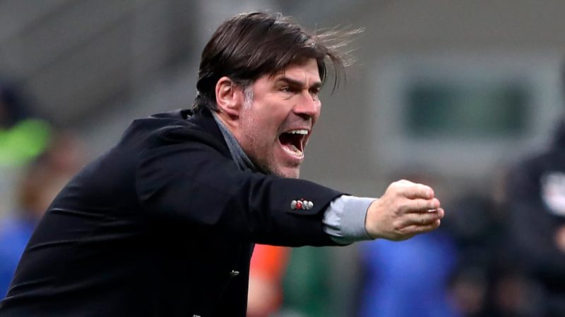 “Rammarico per il Dubbio Rigore: La Mia Esperienza”