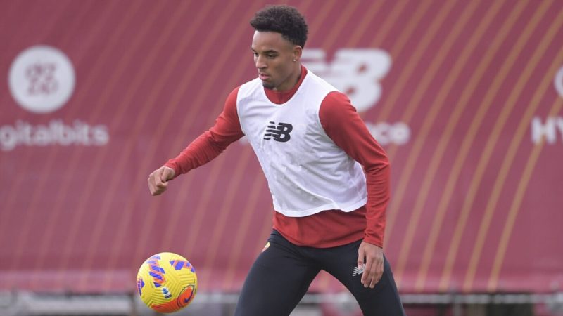 Roma: 7 Milioni di Motivi per Sperare