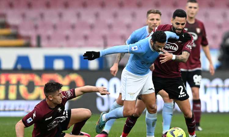 Serie A: Bronn Espulso, Dubbi sul Secondo Rigore Lazio, Penalty Negato alla Fiorentina: Rivivi la Moviola!