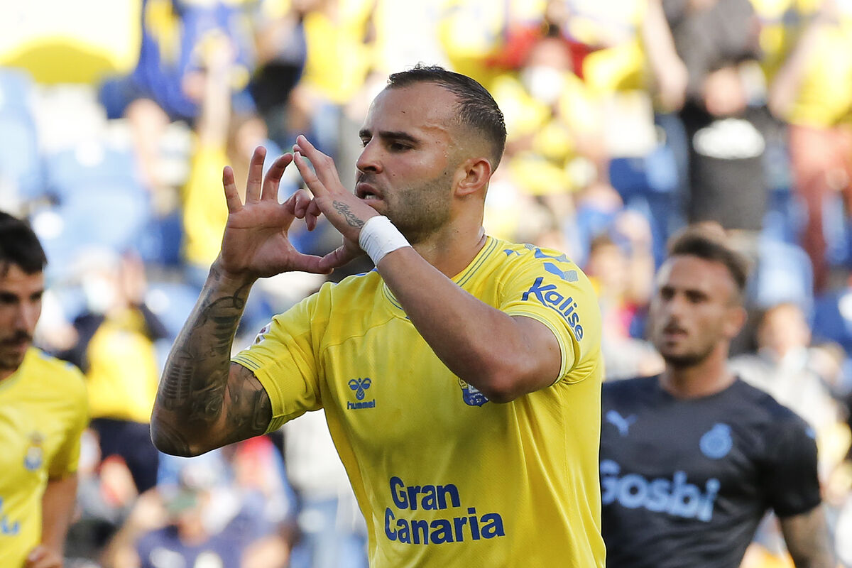 Serie A: Jes, a un passo dalla Sampdoria