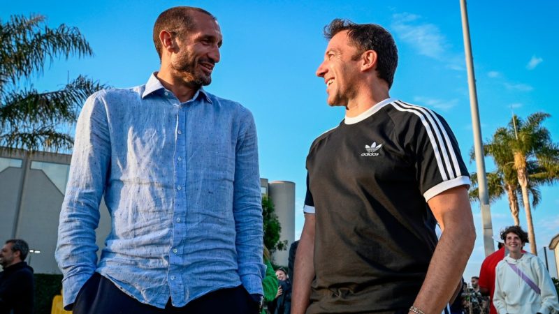 Simbolo Maschile nella Nuova Società: Un’Analisi