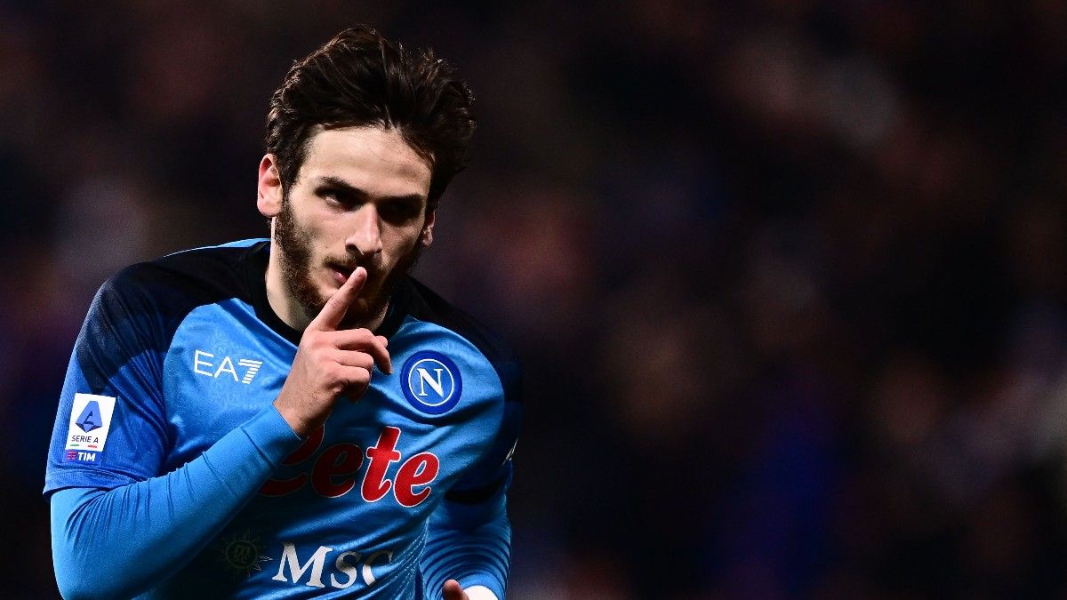 Sintesi e gol della partita Sassuolo-Napoli (0-2) della 23ª giornata di Serie A