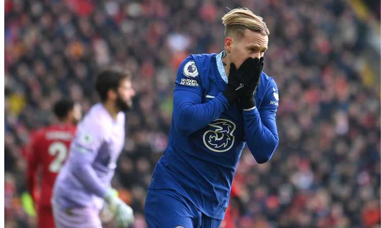 Stanotte ho Sognato la Vittoria del Fortuna Sittard: CM Scommesse e le Nostre Scommesse