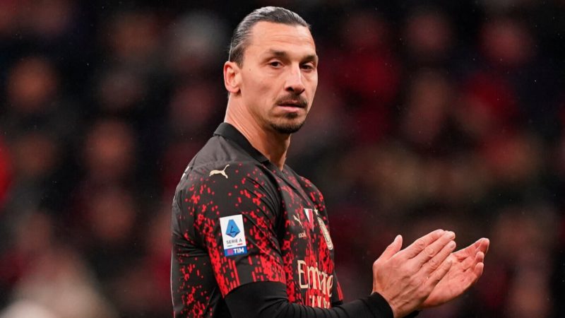 TS – “Alla squadra mancava la mia pressione”