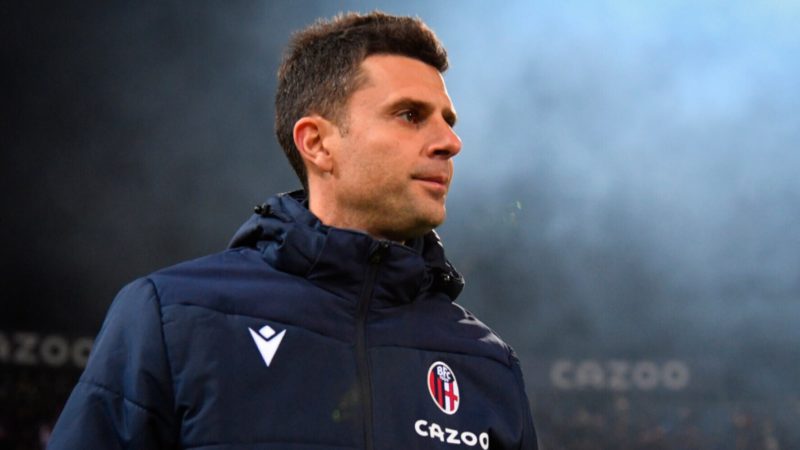 TS – “Aspettiamo Arnautovic. Deciso il futuro di Barrow”