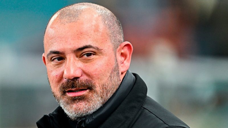 TS – “Lotteremo fino alla fine per la salvezza”