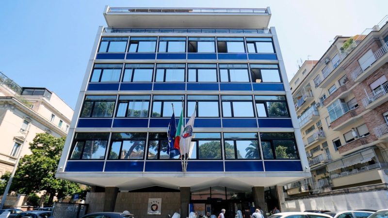 TS – “Nelle motivazioni contraddizioni che mettono i brividi. E sulla manovra stipendi…”