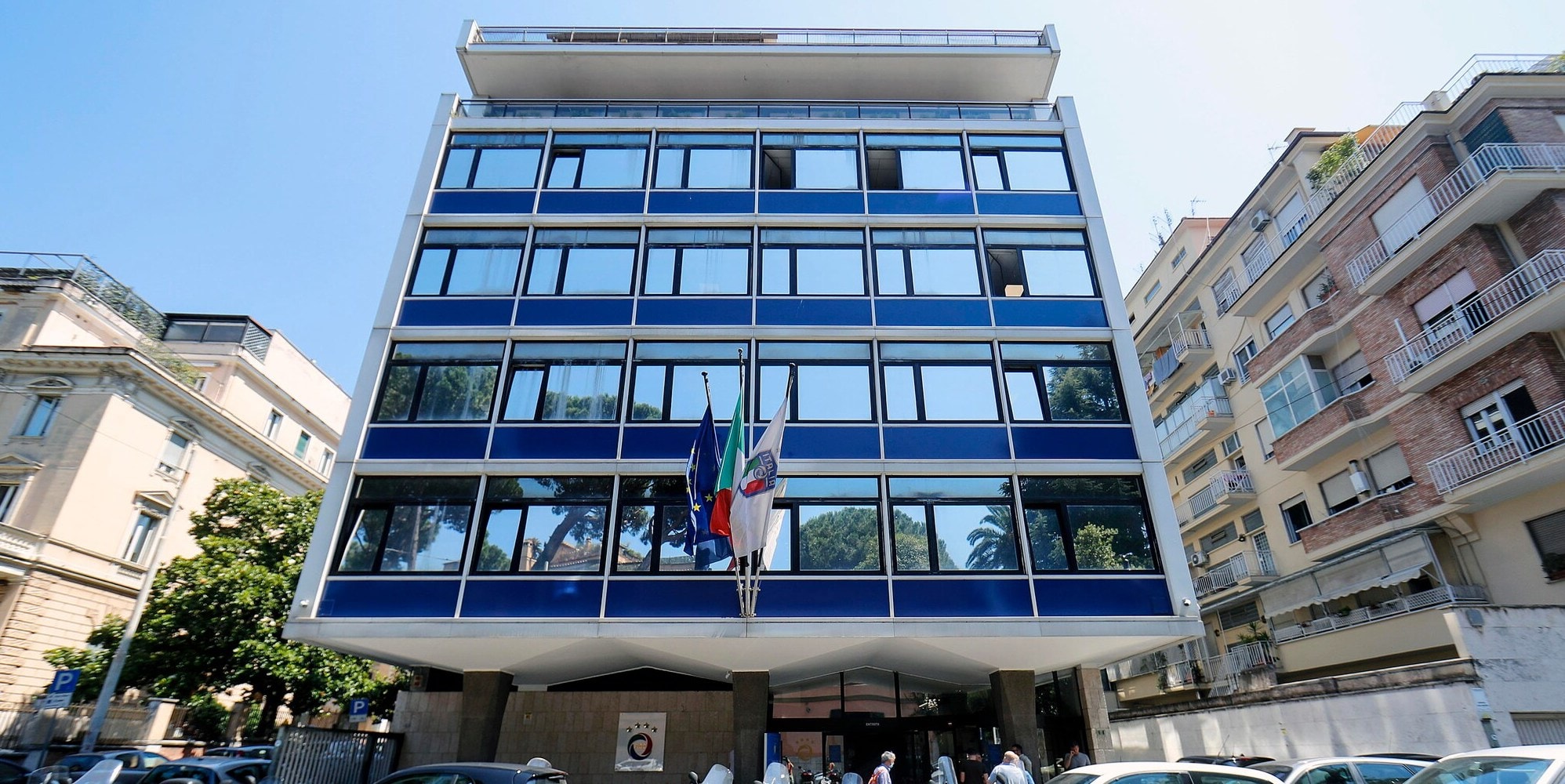 TS – “Nelle motivazioni contraddizioni che mettono i brividi. E sulla manovra stipendi…”