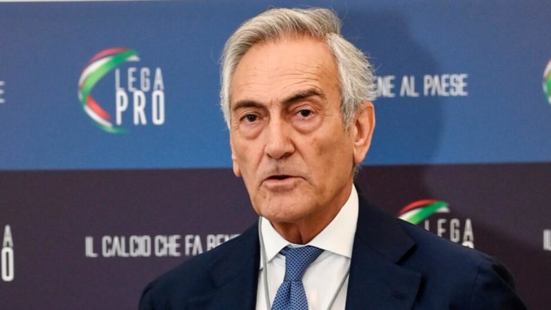 TS – “Non esiste oggettività negli scambi di mercato”