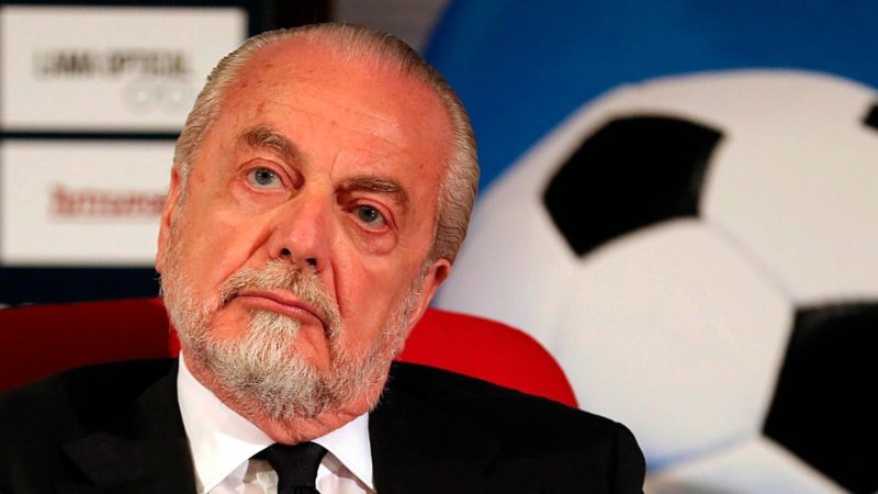 TS – “Via l’intervallo, 2′ di stop ogni 10′, body cam per i giocatori”