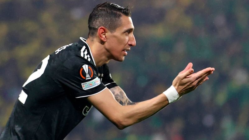 TS – da Allegri a Pessotto, le trattative per il rinnovo sono già iniziate