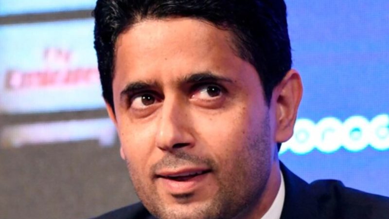 TS – indagato per rapimento e tortura