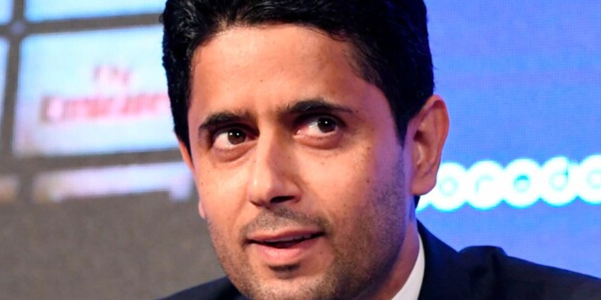 TS – indagato per rapimento e tortura