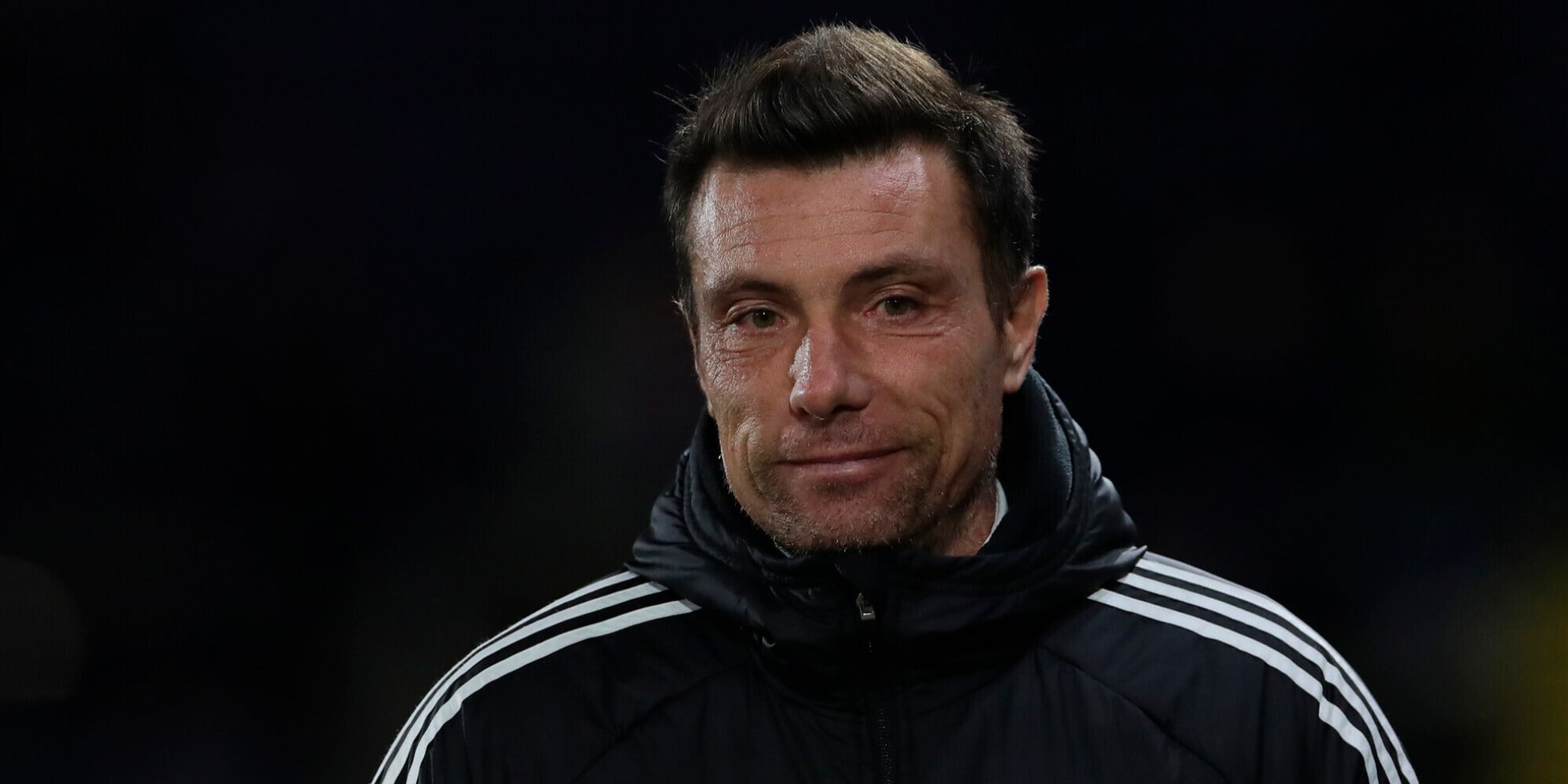 Tensione in Europa League per Barrenechea: Possibile?