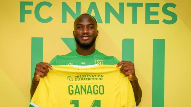 Tragico incidente: Muore la Figlia di Cinque Anni