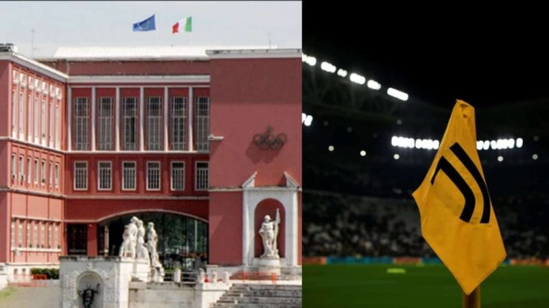 Tutto quello che Devi Sapere: Una Guida Completa