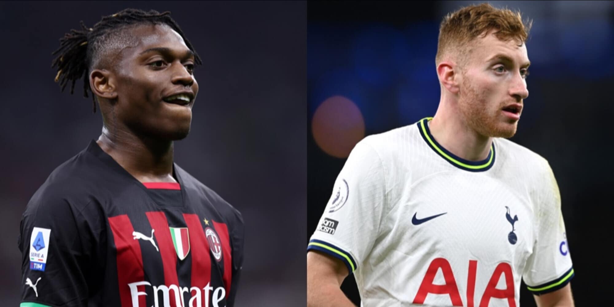 Tuttosport – Champions League, diretta Milan-Tottenham: dove vederla