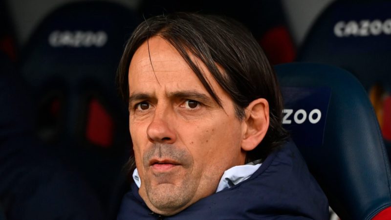 Tuttosport – “Dopo la Champions c’è stanchezza, ma in trasferta bisogna fare di più”