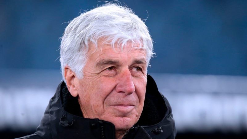 Tuttosport – “Grande motivazione giocare con il Milan”